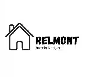 Professional digital marketing logo