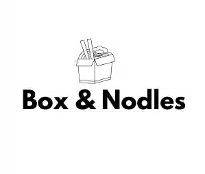 Professional digital marketing logo