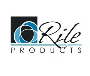 Finance and investment company logo