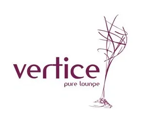 Photography studio creative logo